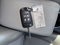 2014 Buick Verano Base