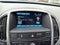 2014 Buick Verano Base