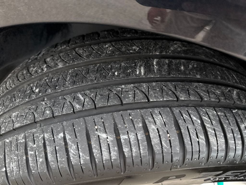 2014 Buick Verano Base