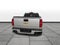 2020 Chevrolet Colorado 4WD Crew Cab Short Box WT