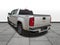 2020 Chevrolet Colorado 4WD Crew Cab Short Box WT