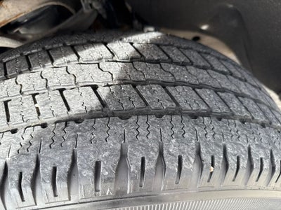 2022 Chevrolet Silverado 1500 LTD 4WD Double Cab Standard Bed Custom