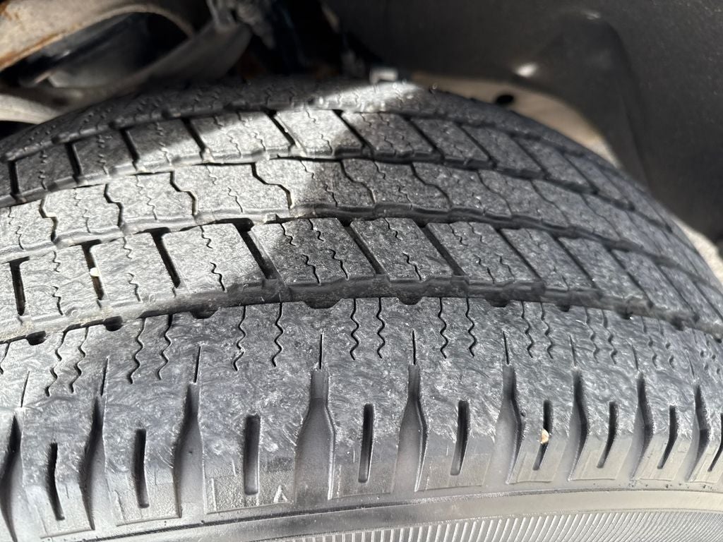 2022 Chevrolet Silverado 1500 LTD 4WD Double Cab Standard Bed Custom