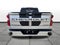 2022 Chevrolet Silverado 1500 LTD 4WD Double Cab Standard Bed Custom