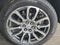 2023 GMC Acadia FWD Denali