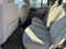 2005 Chevrolet TrailBlazer LS