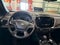2023 Chevrolet Traverse FWD LT Cloth