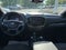 2023 Chevrolet Traverse FWD LT Cloth