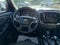 2023 Chevrolet Traverse FWD LT Cloth