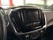 2023 Chevrolet Traverse FWD LT Cloth