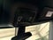 2023 Chevrolet Traverse FWD LT Cloth