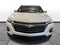 2023 Chevrolet Traverse FWD LT Cloth