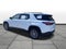2023 Chevrolet Traverse FWD LT Cloth