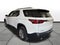 2023 Chevrolet Traverse FWD LT Cloth