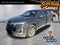 2023 Chevrolet Traverse FWD LT Cloth