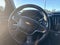 2023 Chevrolet Traverse FWD LT Cloth