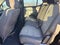 2023 Chevrolet Traverse FWD LT Cloth