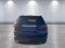 2023 Chevrolet Traverse FWD LT Cloth