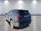 2023 Chevrolet Traverse FWD LT Cloth