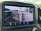 2023 GMC Sierra 3500HD 4WD Crew Cab Long Bed Denali