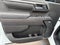 2025 GMC Sierra 2500HD 4WD Crew Cab Standard Bed AT4