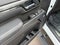 2025 GMC Sierra 2500HD 4WD Crew Cab Standard Bed AT4