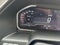 2025 GMC Sierra 2500HD 4WD Crew Cab Standard Bed AT4