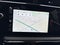 2025 GMC Sierra 2500HD 4WD Crew Cab Standard Bed AT4