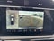 2025 GMC Sierra 2500HD 4WD Crew Cab Standard Bed AT4
