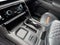 2025 GMC Sierra 2500HD 4WD Crew Cab Standard Bed AT4