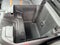 2025 GMC Sierra 2500HD 4WD Crew Cab Standard Bed AT4