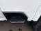 2025 GMC Sierra 2500HD 4WD Crew Cab Standard Bed AT4