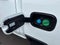 2025 GMC Sierra 2500HD 4WD Crew Cab Standard Bed AT4