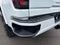 2025 GMC Sierra 2500HD 4WD Crew Cab Standard Bed AT4