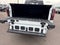 2025 GMC Sierra 2500HD 4WD Crew Cab Standard Bed AT4