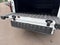 2025 GMC Sierra 2500HD 4WD Crew Cab Standard Bed AT4