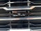 2025 GMC Sierra 2500HD 4WD Crew Cab Standard Bed AT4