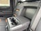2025 GMC Sierra 2500HD 4WD Crew Cab Standard Bed AT4