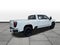 2025 GMC Sierra 2500HD 4WD Crew Cab Standard Bed AT4
