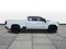 2025 GMC Sierra 2500HD 4WD Crew Cab Standard Bed AT4