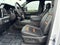 2025 GMC Sierra 2500HD 4WD Crew Cab Standard Bed AT4