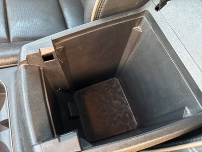 2023 GMC Canyon 4WD Crew Cab Short Box Denali