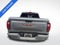 2023 GMC Canyon 4WD Crew Cab Short Box Denali