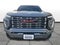 2023 GMC Canyon 4WD Crew Cab Short Box Denali