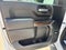 2021 GMC Sierra 1500 4WD Crew Cab Short Box SLT