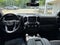 2021 GMC Sierra 1500 4WD Crew Cab Short Box SLT