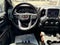 2021 GMC Sierra 1500 4WD Crew Cab Short Box SLT