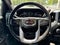 2021 GMC Sierra 1500 4WD Crew Cab Short Box SLT