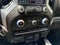 2021 GMC Sierra 1500 4WD Crew Cab Short Box SLT