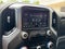 2021 GMC Sierra 1500 4WD Crew Cab Short Box SLT